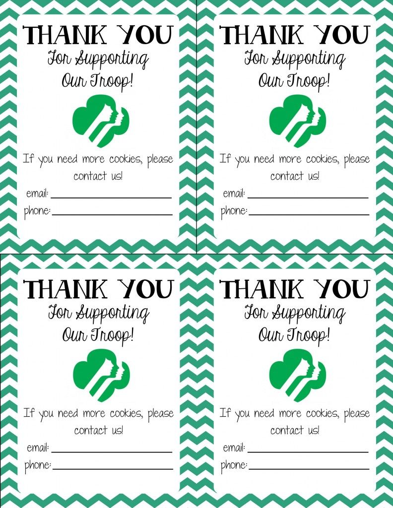 editable-thank-you-notes-cookie-thank-you-note-thank-you-etsy-girl